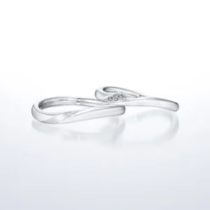Ginza Diamond Shiraishi Hong Kong Explores Modern Perspectives on Engagement Rings and Design Values