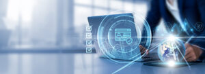 SafeKeep Data Recovery Wins 2025 Consumer Choice Award for Data Recovery in Vancouver