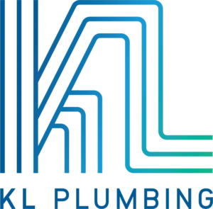 K L Contractor Plumbing Inc Explains Homeowners Insurance Coverage for Polybutylene Pipes Web Series