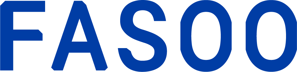 Fasoo Enhances ITAR Compliance with Data-Centric Security Controls