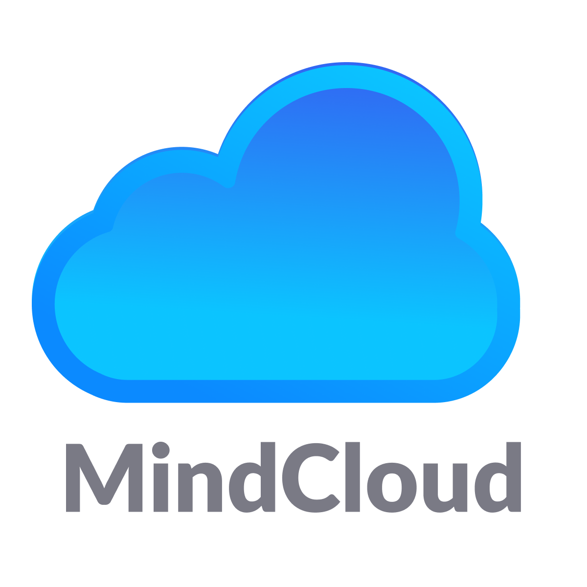 MindCloud Recognized as a Winter 2026 Top Performer by SourceForge