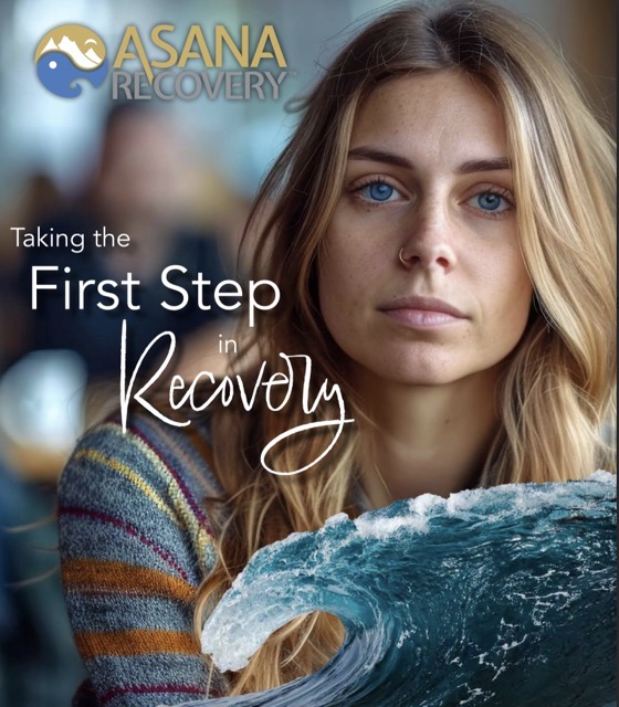 Asana Recovery Achieves Joint Commission Accreditation for Behavioral Health Excellence