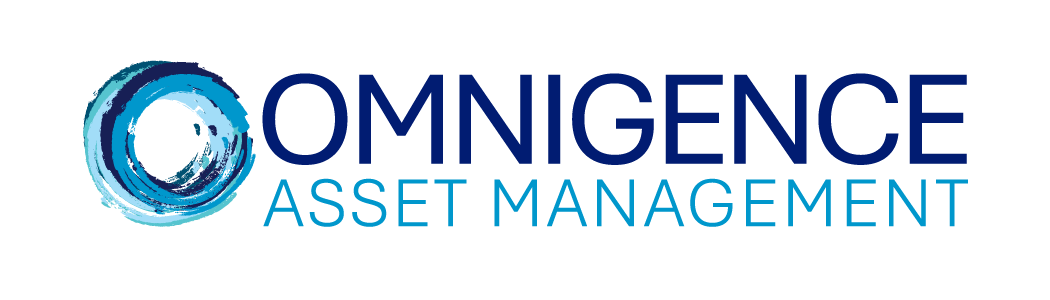 Omnigence Releases White Paper on DPI in Private Equity Performance