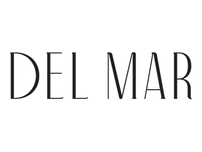 Del Mar Announces Hiring for New Location in the West Palm Beach Nora District