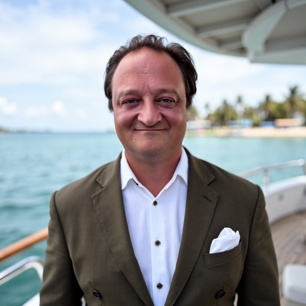 Genesis Exotic Transport Delivers Nationwide Luxury and Exotic Auto Transport with White-Glove Precision