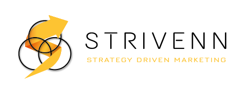 Strivenn Expands to US Market with AI-Enabled Product and Marketing Strategy Practice