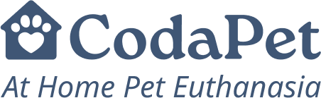 CodaPet expands compassionate in-home pet euthanasia services in Savannah, GA
