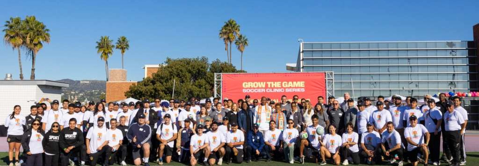 World Cup 2026 Security Reality Check: SoCal Guide Targets Fraud, Deepfakes, and Vendor Risk