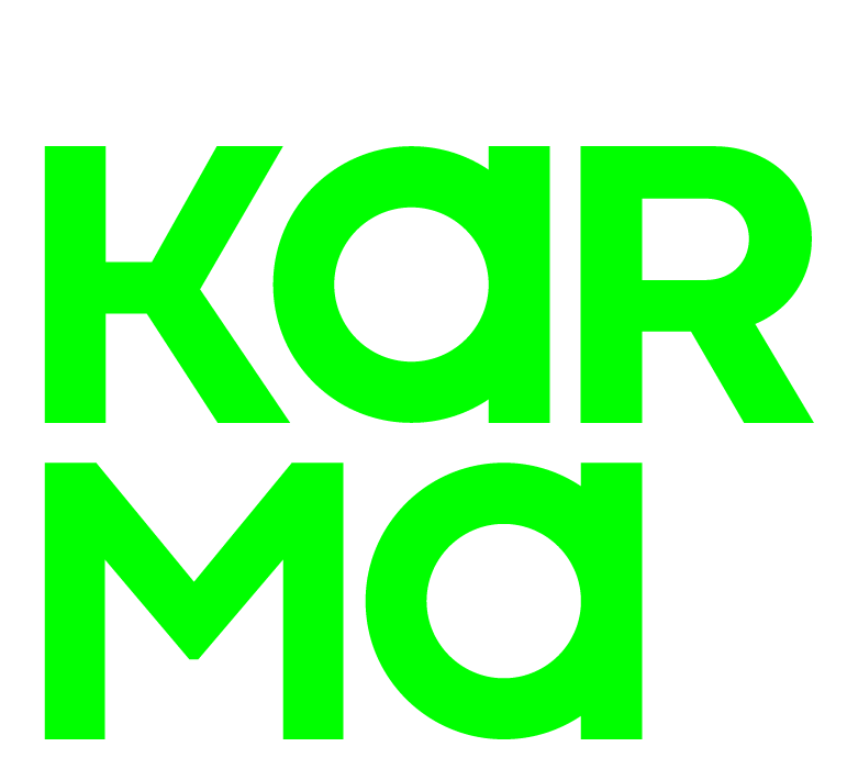 Boost your Countertop Marketing Initiatives with Dijital Karma in NYC