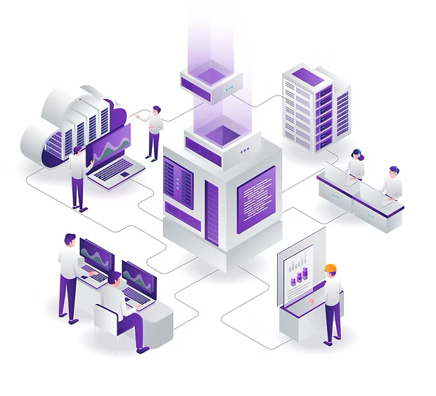 PleoData Is Transforming Infrastructure Intelligence Through Analytics & Automation in Singapore & Southeast Asia