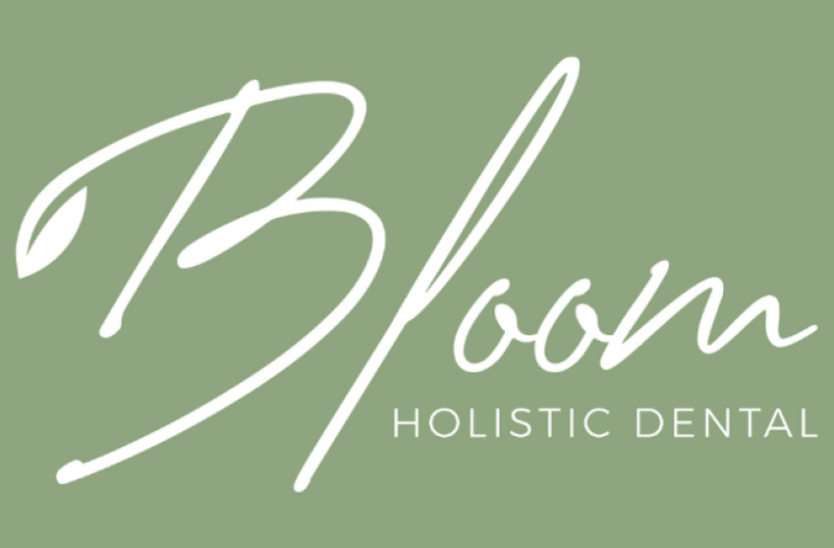 Bloom Holistic Dental Rings in 2026 with Renewed Commitment to Whole-Body Wellness and Non-Toxic Dental Care
