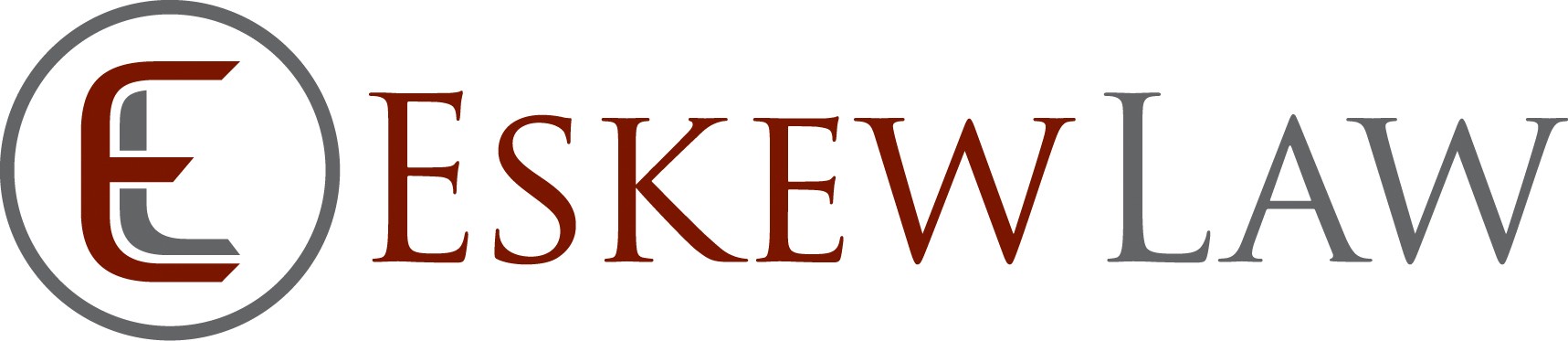 Eskew Law Confirms Representation of Thomas Moss in Underlying Gun Case; Firm Declines Comment During Active Litigation