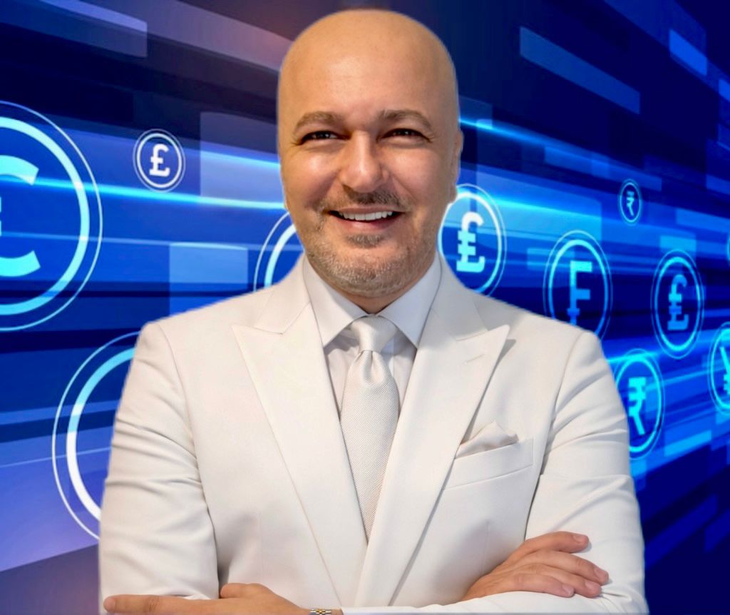 Sertan Ayçiçek on the Strategic Rise of Sovereign Wealth Funds in Private Markets