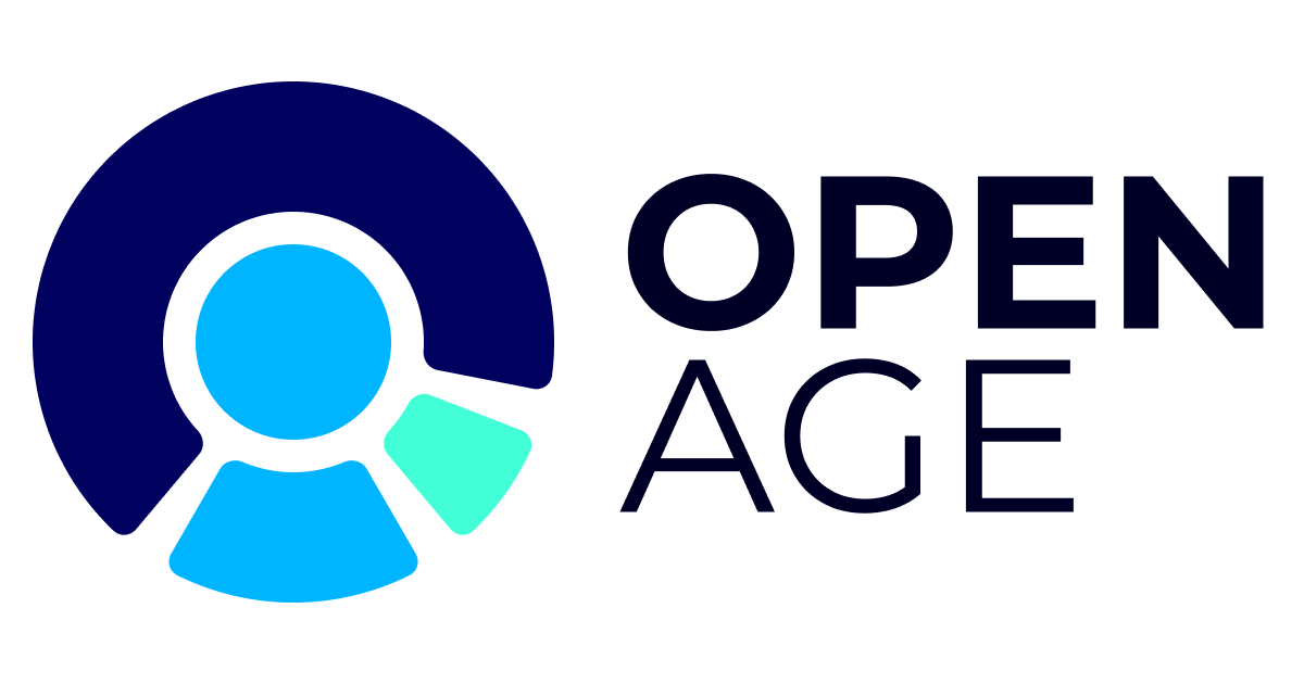 Free Speech Coalition Announces Support for OpenAge Initiative and Adoption of AgeKeys for User-Centric Age Assurance