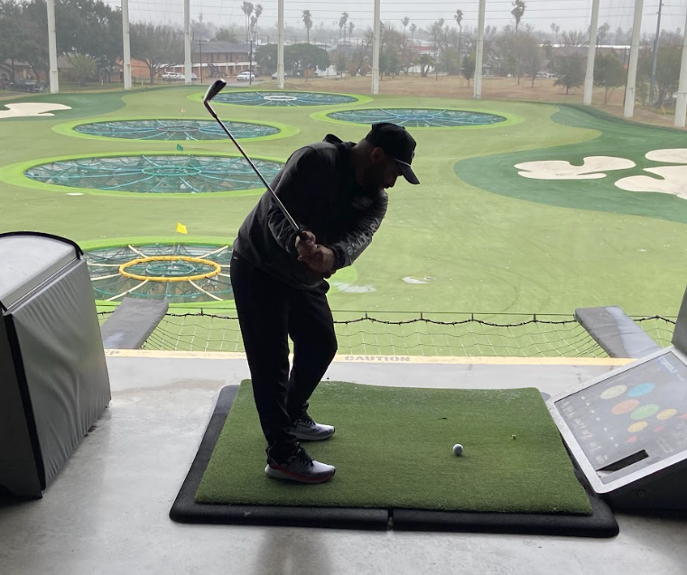 Sunny Glen Children’s Home to Host Third Annual FORE! The Kids Topgolf Classic Benefiting Foster Children in the RGV