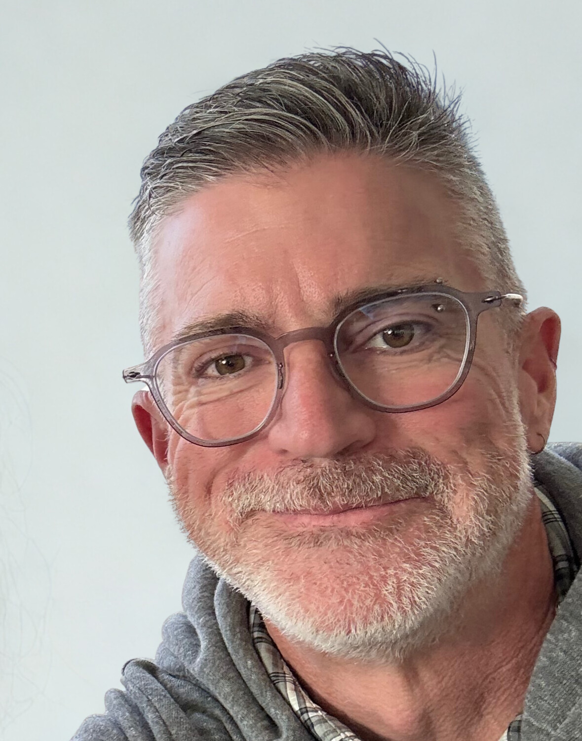 Branching Minds Appoints Mitch Benson as President to Accelerate Growth and Scale Impact