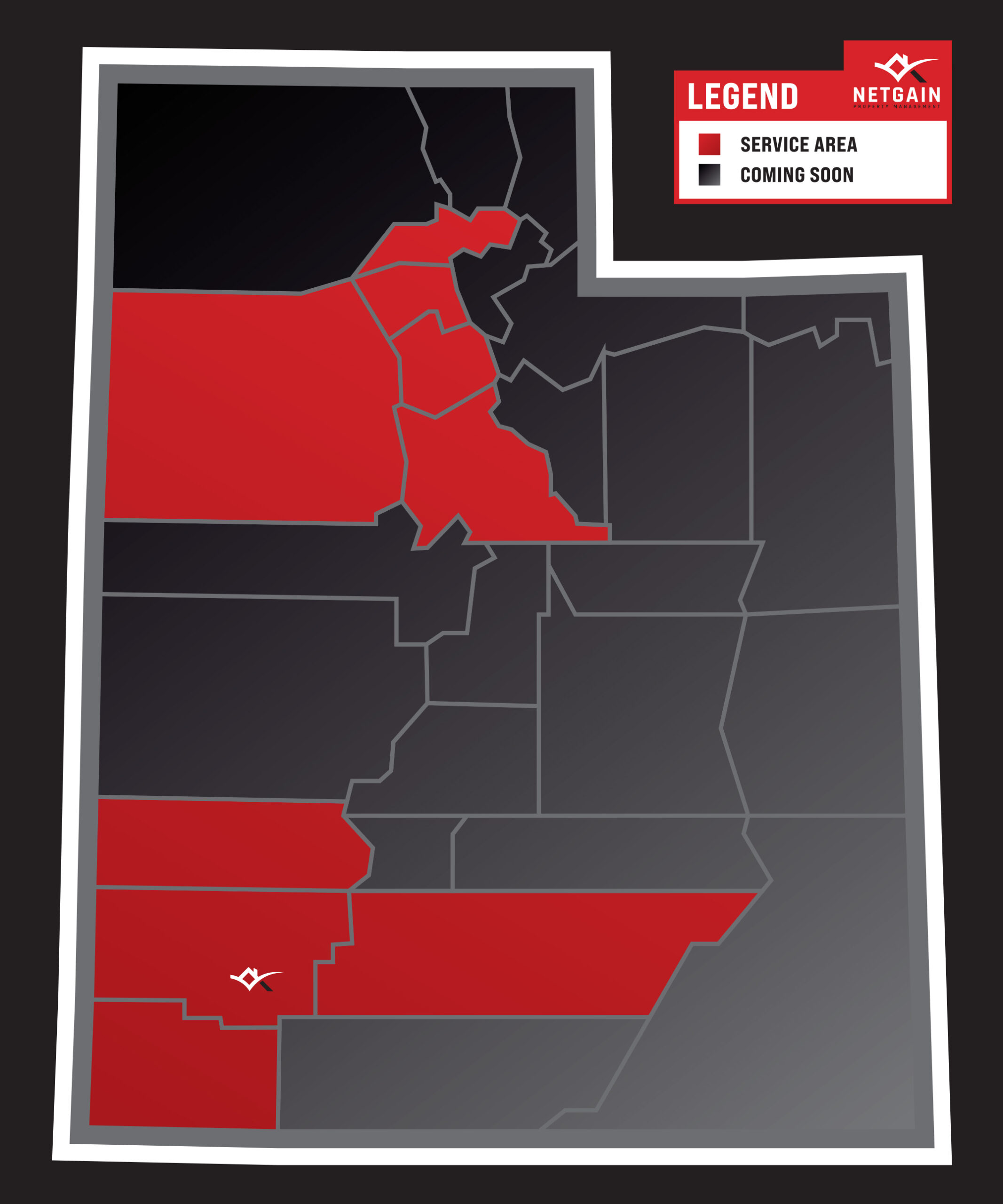 Netgain Property Management Services acquires Secure Property Management