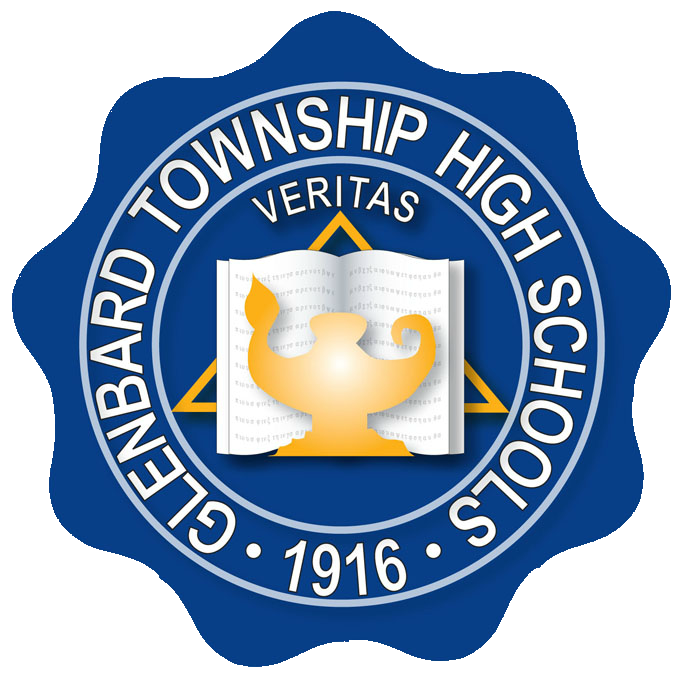 Durham School Services and Glenbard Township High School District 87 Celebrate New Partnership and Successful Start-Up