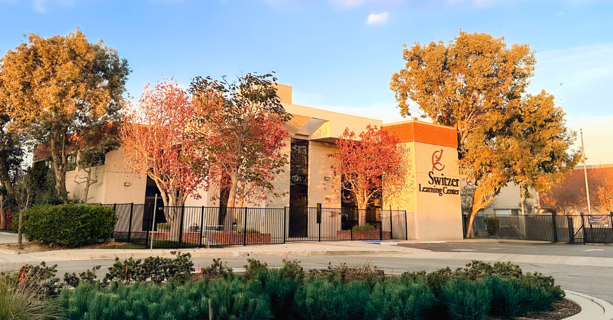 Switzer Learning Center Announces 60th Anniversary Gala Celebrating Six Decades of Transformational Impact