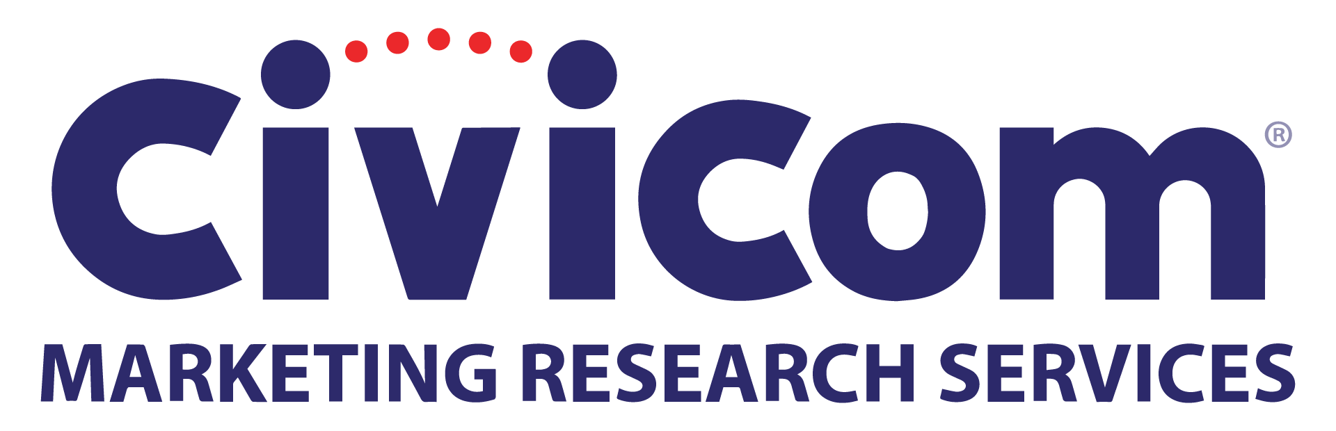 Civicom Marketing Research Services Receives ISO/IEC 27001 Certification