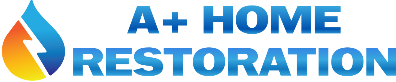 Emergency Water Damage Restoration in Winter: Fast Steps NJ Homeowners Should Take Before Help Arrives