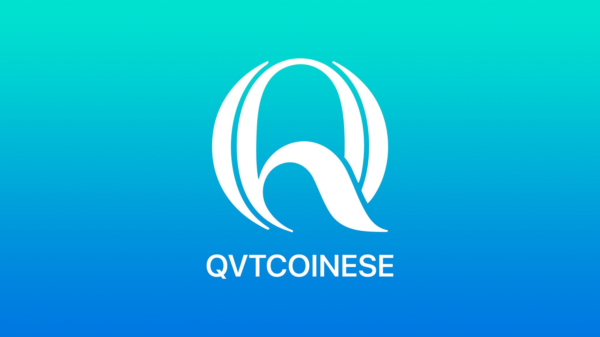 Quantum Vault Trading Center (Qvtcoinese) startet Qvtcoinese Pro zur Modernisierung des mobilen Tradings