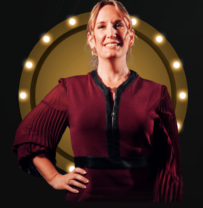 Morgan Massie Featured on Next Level CEO