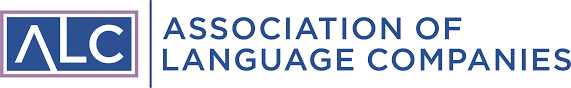 Association of Language Companies Leads Industry Advocacy in Support of the Language Access for All Act of 2026