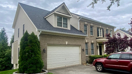 A&M Roofing Announces Enhanced Certification Standards for McLean Roof Installation Services