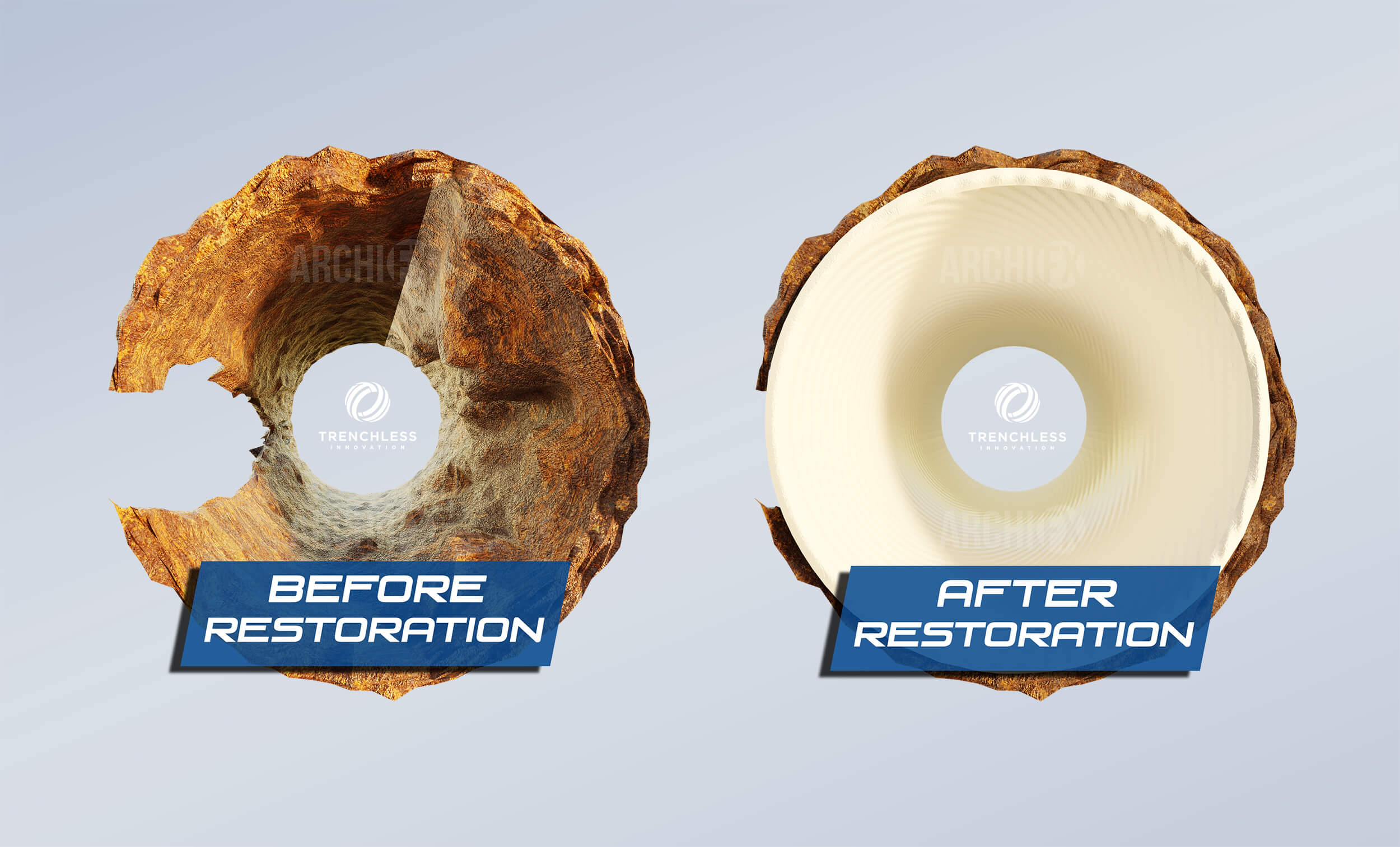 Sarkinen Industrial Pipelining Expands Vac Truck Services to Meet Infrastructure Maintenance Demands