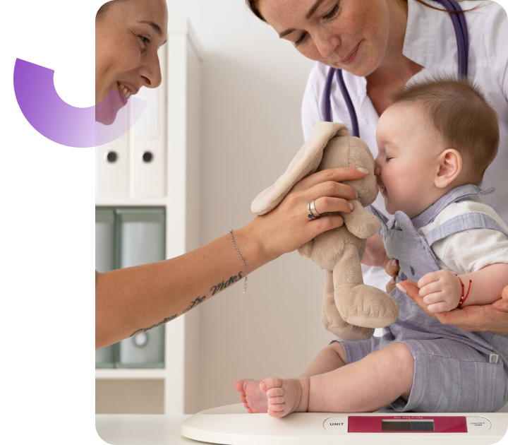 Amana Care Clinic Expands Urgent Care Services Across Quad Cities Region