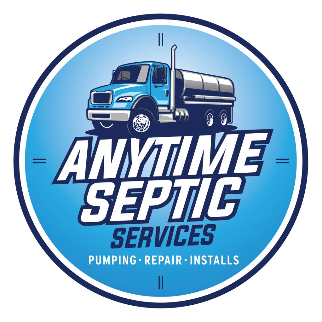 Anytime Septic of Adairsville Addresses Risks and Care of Aging Septic Systems