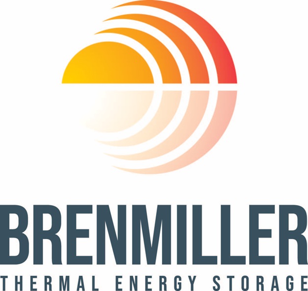 Brenmiller Energy Ltd. Announces Expected Implementation of 7-for-1 Reverse Share Split