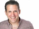 GameSquare Appoints Doug Rosen as Chief Commercial and Strategy Officer