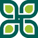 XCF Global Announces Appointment of Experienced Energy Industry Leader William Dale as CFO to Support Ongoing Strategic and Execution Priorities